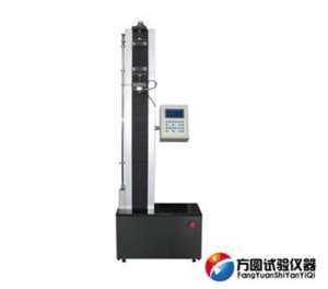 電子萬能材料試驗(yàn)機(jī)損壞后 該如何處理？